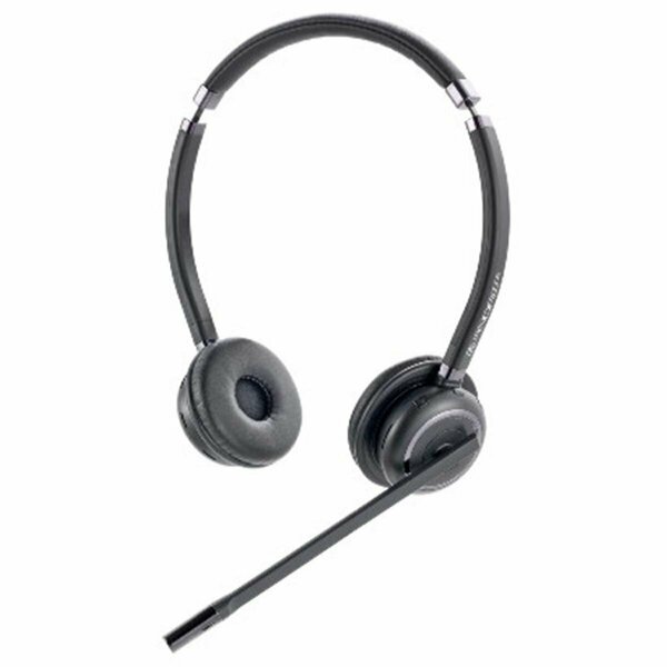 Skilledpower Stereo Bluetooth Headset SK2827293